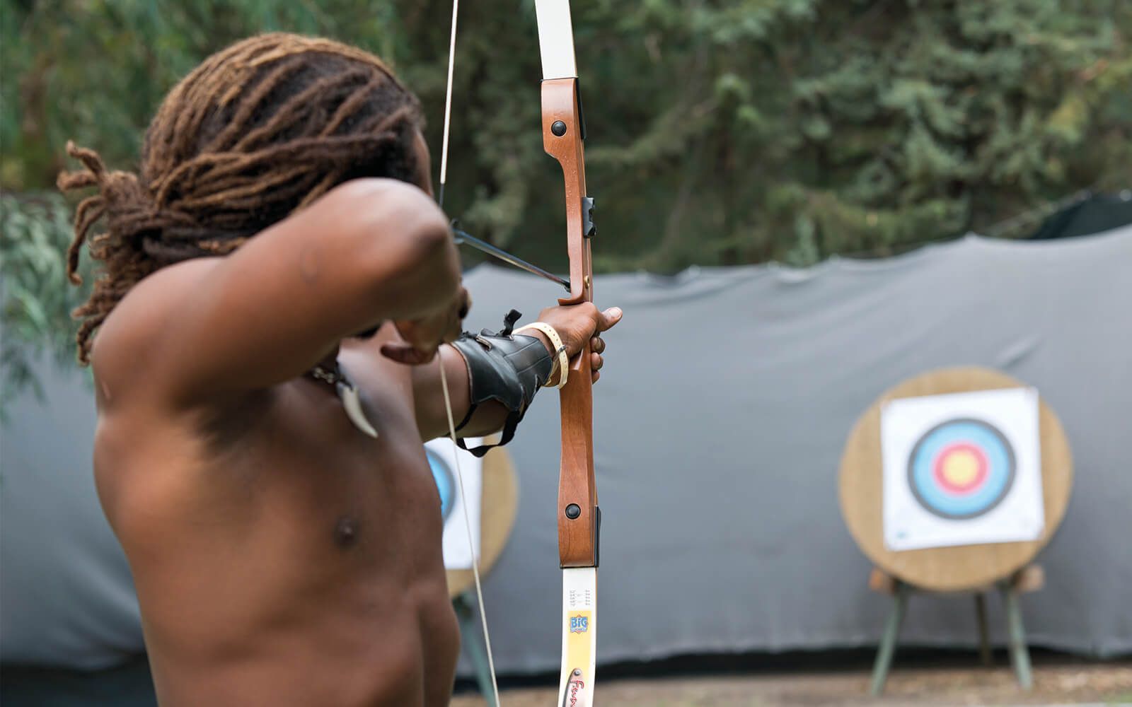 Limak Limra Hotel &  Resort, Aktivitäten