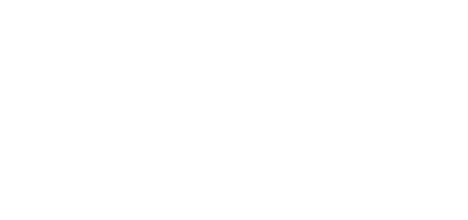 Limak Ambassadore Hotel , Logo