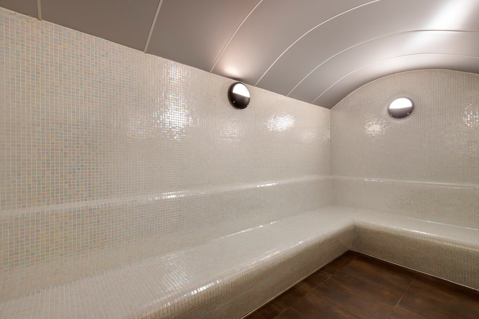 Limak Ambassadore Hotel , Hammam