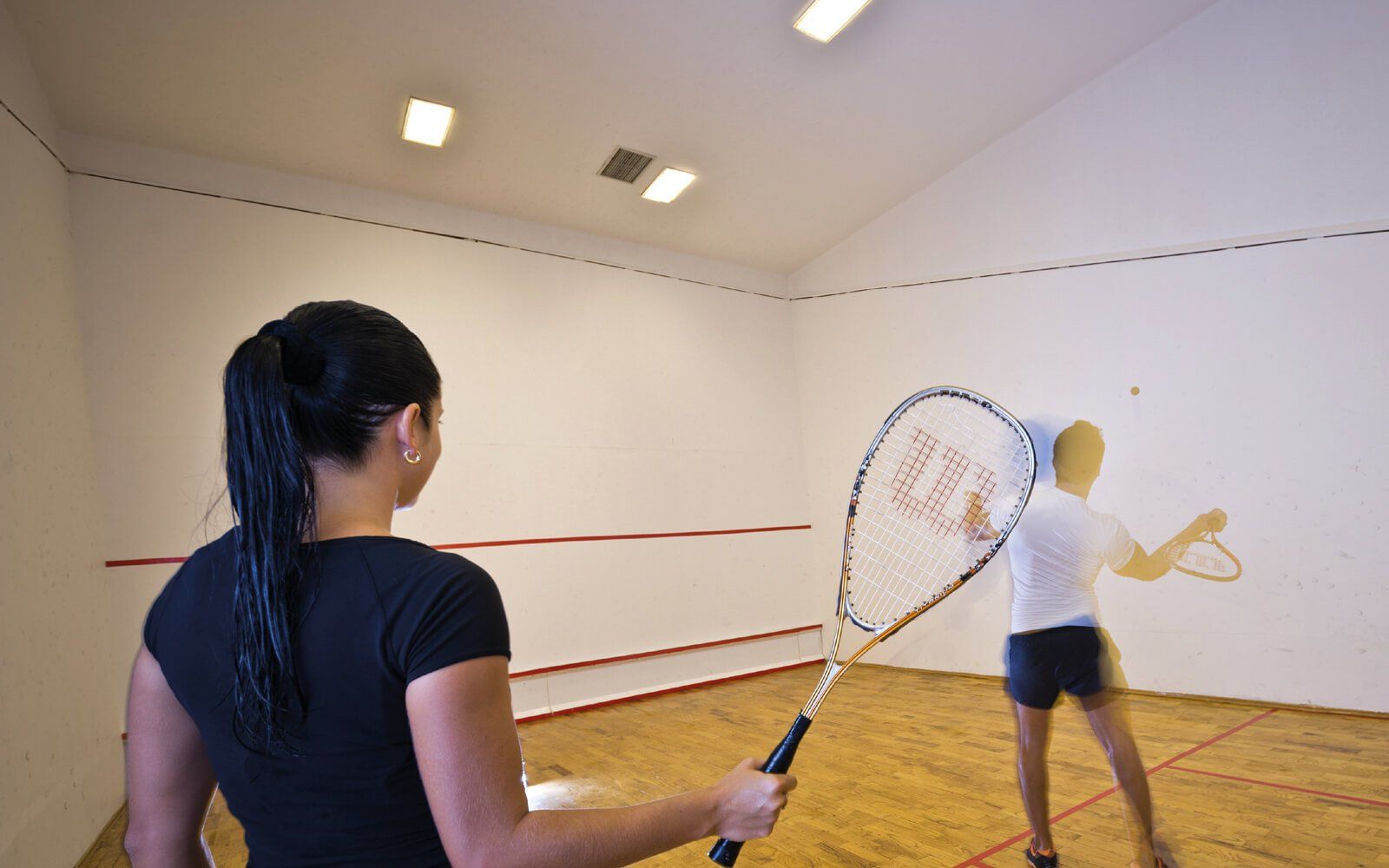 Limak Lara De Luxe Hotel &  Resort , Activities