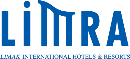 Limak Limra Hotel & Resort, Logo