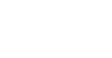 Limak Skopje Luxury Hotel ,Logo