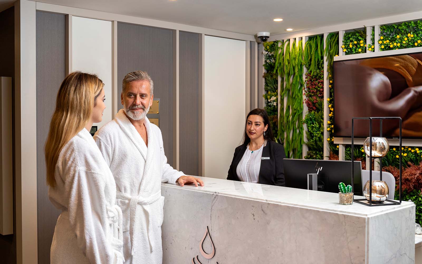 Limak Skopje Luxury Hotel , Spa & Fitness