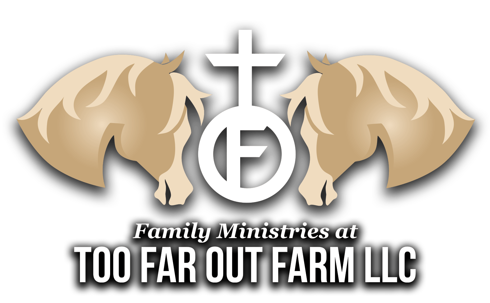Recovery Retreats at Too Far Out Farm
