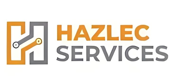  Electrical Contractors in Rockhampton