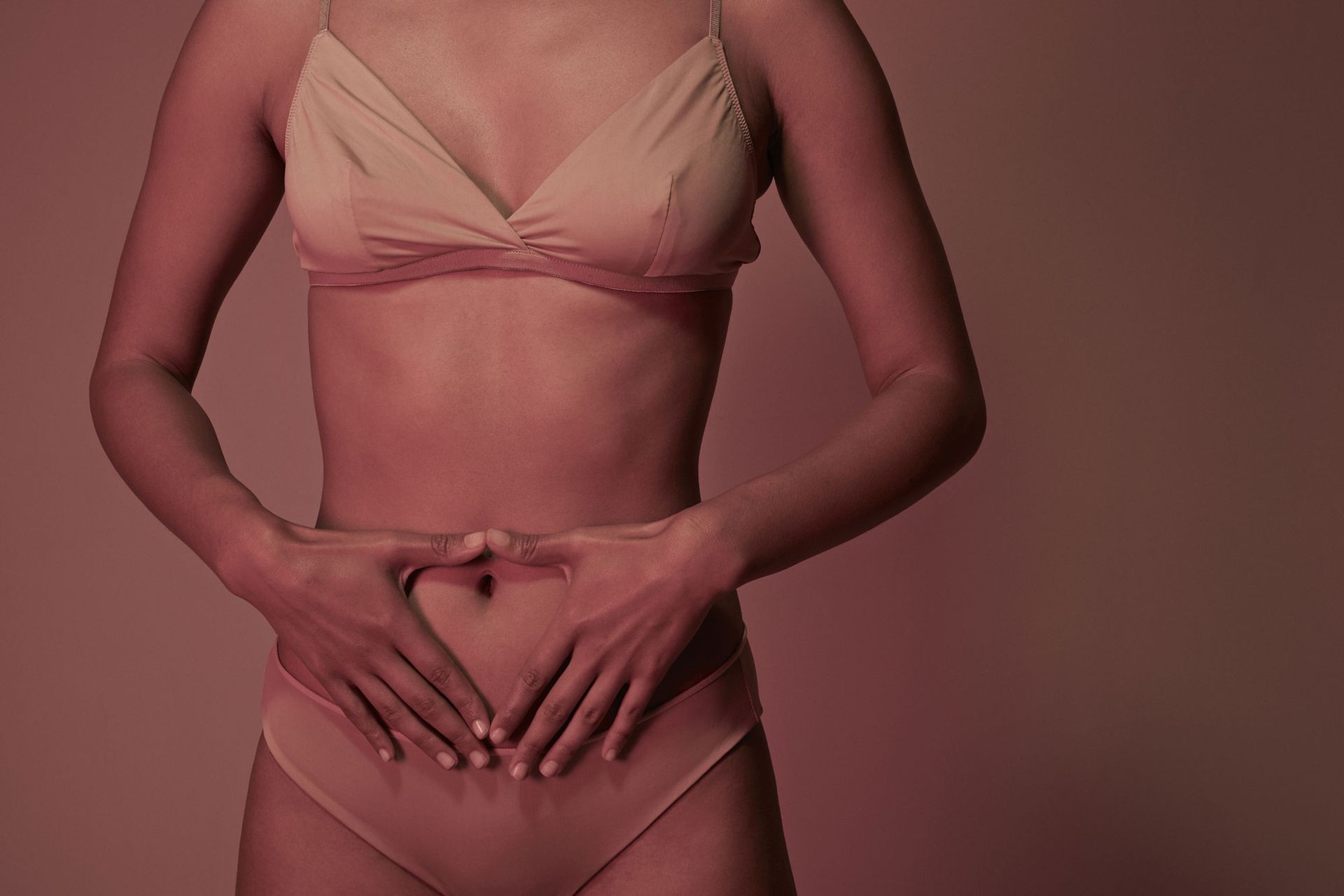 ringiovanimento vulvo-vaginale