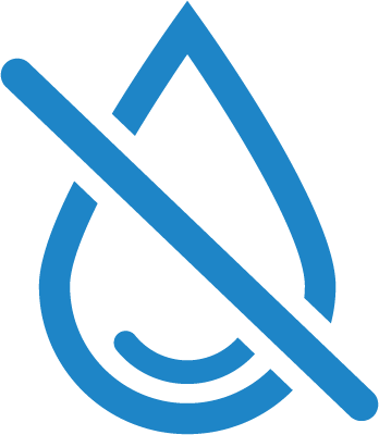 Condensation Control