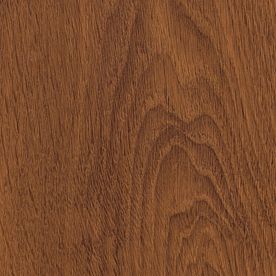 woodec turner oak walnut