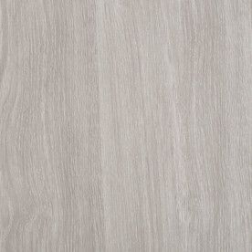 woodec sheffield oak alpine