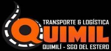 Transporte y Logística Quimil