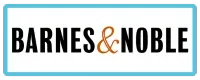 Barnes and Noble