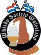 Whisky Society Waterland