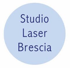 Studio Laser Brescia