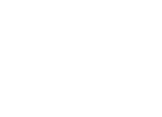Circle City Logo.