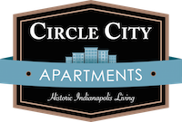 Circle City Logo.