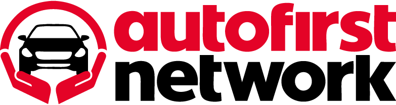 autofirst network