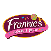 Frannie's Goodie Shop