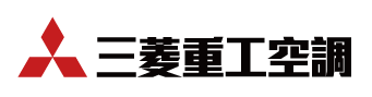 三菱重工