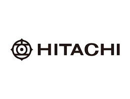 HITACHI | 日立