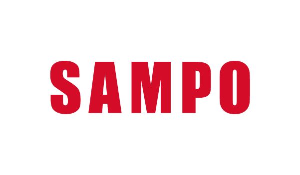 SAMPO