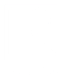 National Association of Realtors link