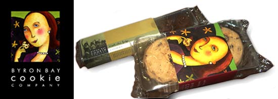 Biodegradable Packaging