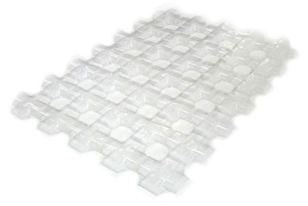 Fibreglass Membrane MultiFlex