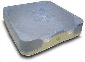 Surgery Pre Packed Kit Trays