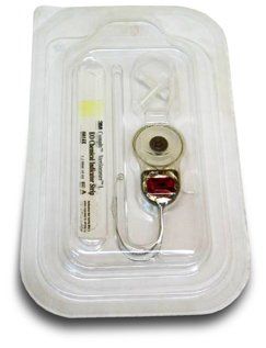 Medical Device Packaging