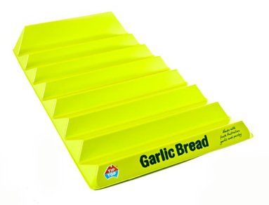 Garlic Bread SMT
