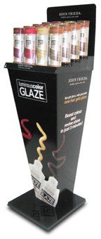 Floor Merchandising Unit