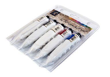 Unique Custom Made Clamshell Shapes