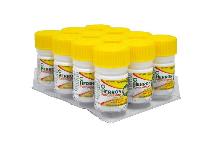 Clear Plastic Packaging Trays