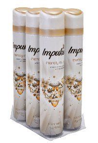 Supermarket Packaging Trays