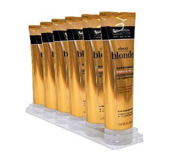 Retail Ready Packaging