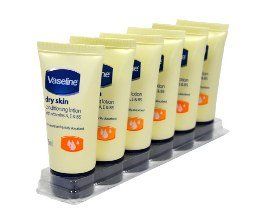 Clear Plastic Trays, Trays for Products