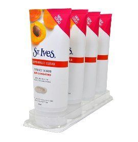 Plastic Packaging Trays