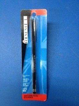 Cosmetic Blister Pack