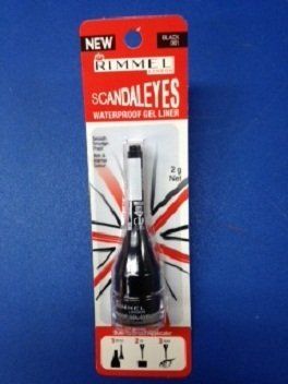 Clear Blister and Card