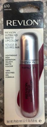 Cosmetic Blister Packaging