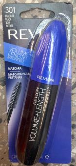 Blister Card Packaging