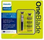 Blister Packaging Costco