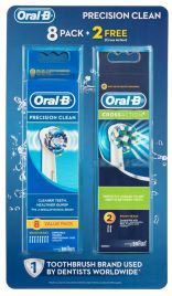 Clear Plastic Slide Blister packaging