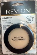 Clear Blister Packaging