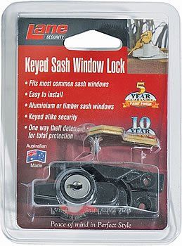 Clear Plastic Tamper Blister packaging