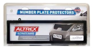 Clear Plastic Clamshell packaging