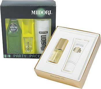 Gift Box Packaging, Christmas Gift Packs, Mothers Day Packaging