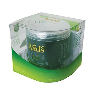 Printed Clear Box Packaging