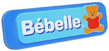 indoor and outdoor Signs