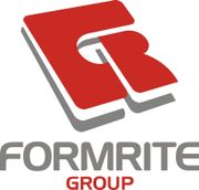 Formrite Group